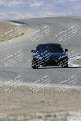 media/Apr-28-2024-Speed SF (Sun) [[c704f5d5b5]]/Blue/Phil Hill/